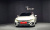Volkswagen Arteon 2.0 TDI R-LIINE 4Motion, 2023