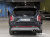 Hyundai Palisade Diesel 2.2 4WD, 2024