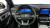 Ford Explorer 3.0 Platinum 4WD, 2022