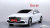 Genesis G80 Gasoline 2.5 Turbo AWD, 2025
