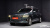 Genesis GV80 2.5T Gasoline AWD, 2023