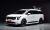 Kia Carnival 9-Seater Signature, 2025