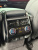 Land Rover Range Rover Sport P400 AB, 2025