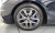 BMW 5-Series 520i M Sport, 2024