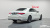 Mercedes-Benz S-Class S350 d, 2022