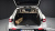 Genesis GV70 2.5T Gasoline 2WD, 2024