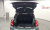 Mini Countryman Classic, 2024