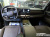 Kia Tasman 2.5T Gasoline 4WD, 2026
