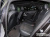 BMW 5-Series 520i M Sport, 2025