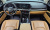 Kia Carnival 9-Seater Noblesse, 2023