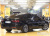 Audi A4 40 TFSI Premium, 2023