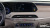 Hyundai Palisade Diesel 2.2 4WD, 2022
