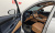 Genesis GV80 2.5T Gasoline AWD, 2023