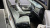 Hyundai Santafe Gasoline 2.5T 2WD, 2024