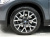 BMW X1 xDrive 20i xLine, 2022