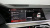 BMW X5 xDrive 40i M Sport, 2023