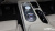 Genesis GV70 2.5T Gasoline AWD, 2023