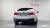 BMW 5-Series 530i M Sport Package, 2022