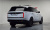 Land Rover Range Rover P530 Autobiography Long Wheel Base, 2025