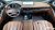 Genesis G80 Gasoline 2.5 Turbo AWD, 2021