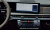 Hyundai Santafe Gasoline 2.5T 4WD, 2024