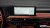 Kia K8 2.5 Gasoline 2WD, 2025