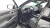 Kia Sorento Gasoline 2.5T 4WD, 2024