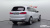 BMW X7 xDrive 40i Design Pure Excellence 6-Seater, 2022