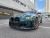 BMW M3 M3 Touring Competition M xDrive Special Edition, 2025