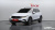 Volkswagen Tiguan 2.0 TDI Prestige, 2022