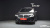 BMW X4 xDrive20d M Sport, 2025