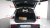 Genesis GV70 2.5T Gasoline AWD, 2022