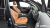 Mercedes-Benz GLC-Class GCL300 4MATIC Coupe, 2023