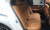 BMW 5-Series 520i M Sport, 2023