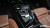 Audi A5 40 TFSI Quattro Premium Sportback, 2021