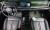 Kia Sorento Gasoline 2.5T 4WD, 2024