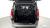 Hyundai Staria 4WD Tourer 9-Seater, 2023
