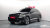 Genesis GV80 2.5T Gasoline AWD, 2024