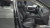 Genesis GV70 2.5T Gasoline AWD, 2025