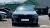 BMW 5-Series 520i Special Edition, 2024