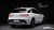 Genesis GV70 2.5T Gasoline AWD, 2023