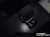 Land Rover Discovery Sport P250 Dynamic SE, 2024