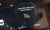 Kia Sorento Gasoline 2.5T 2WD, 2025