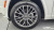Jeep Cherokee L 3.6 Summit Reserve, 2021