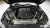 BMW 4-Series M440i xDrive Convertible, 2024