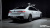 BMW 7-Series 740i xDrive M Sport, 2025