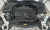 Mercedes-Benz E-Class E350 4MATIC AMG Line, 2022