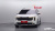 Kia Carnival 7-Seater Noblesse, 2024