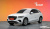 Genesis GV70 2.5T Gasoline 2WD, 2025