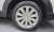Ford Explorer 2.3 LimIted 4WD, 2023